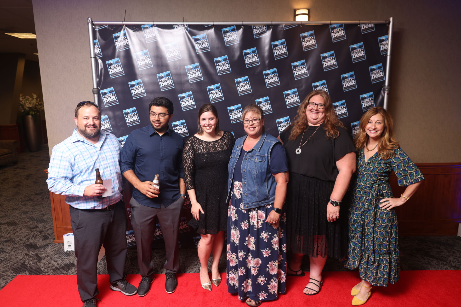 RedCarpet&Winners_61.JPG